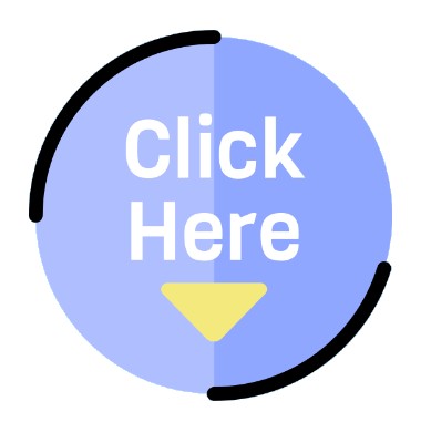 Click Here